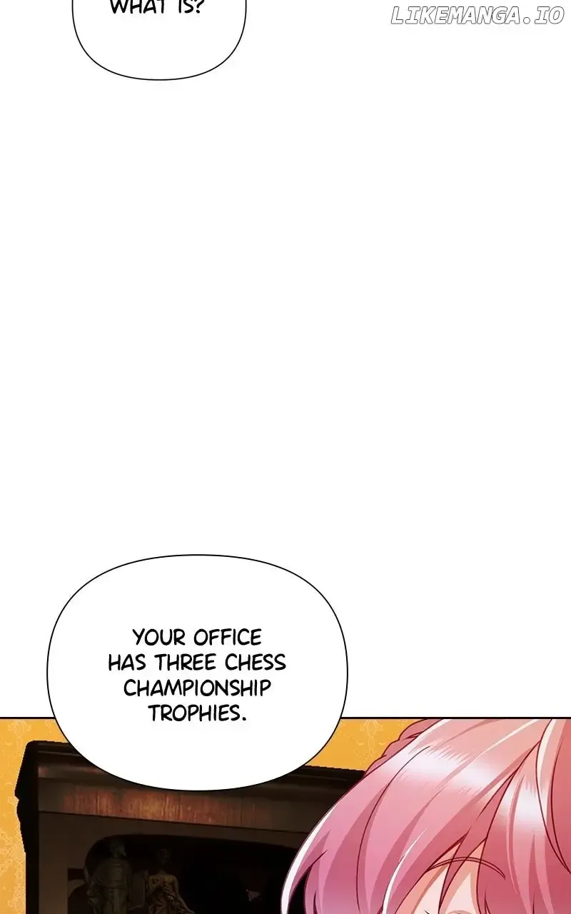 Read We Lost Our Engagement chapter 37 image 77 on Lezhin