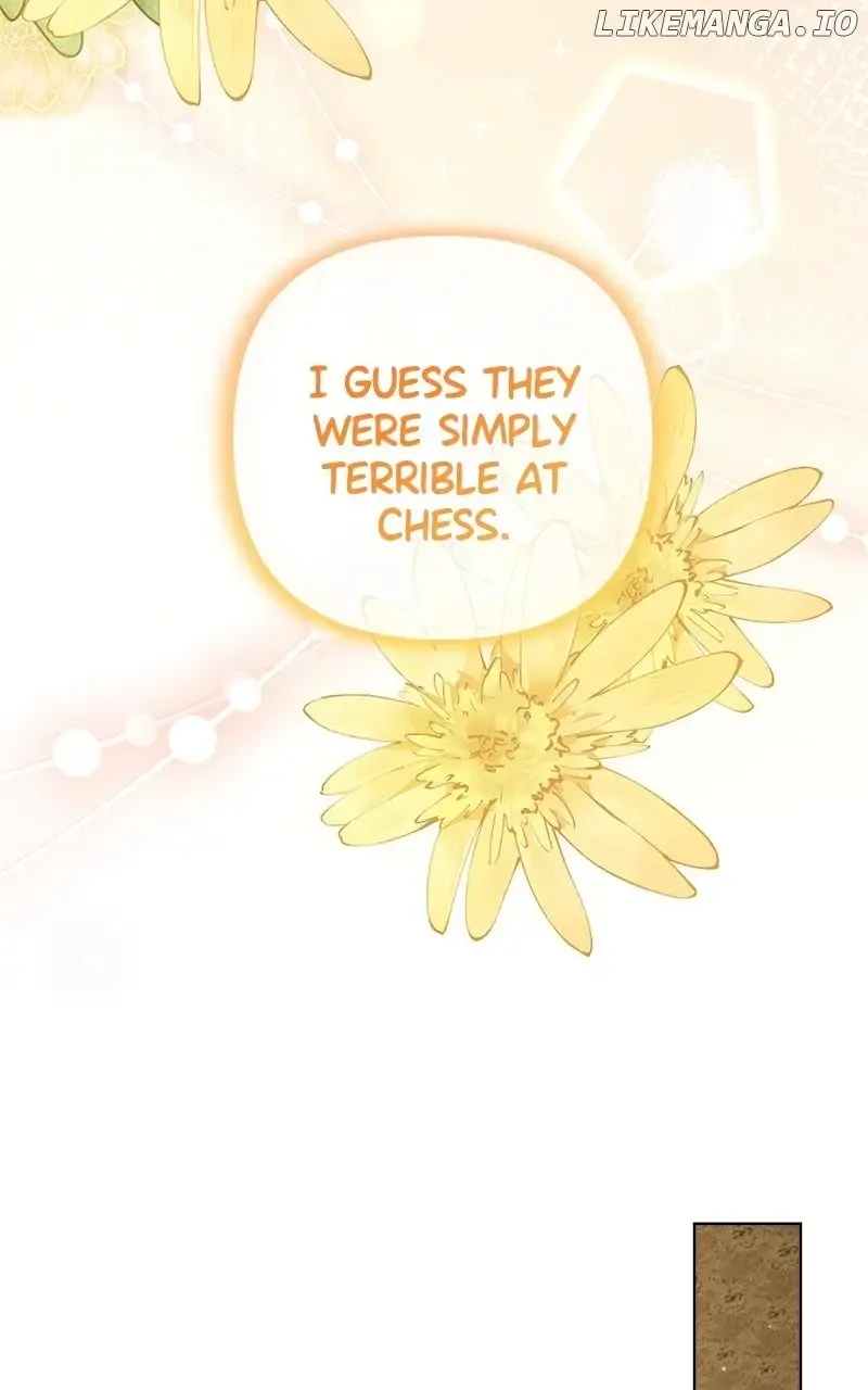 Read We Lost Our Engagement chapter 37 image 83 on Lezhin