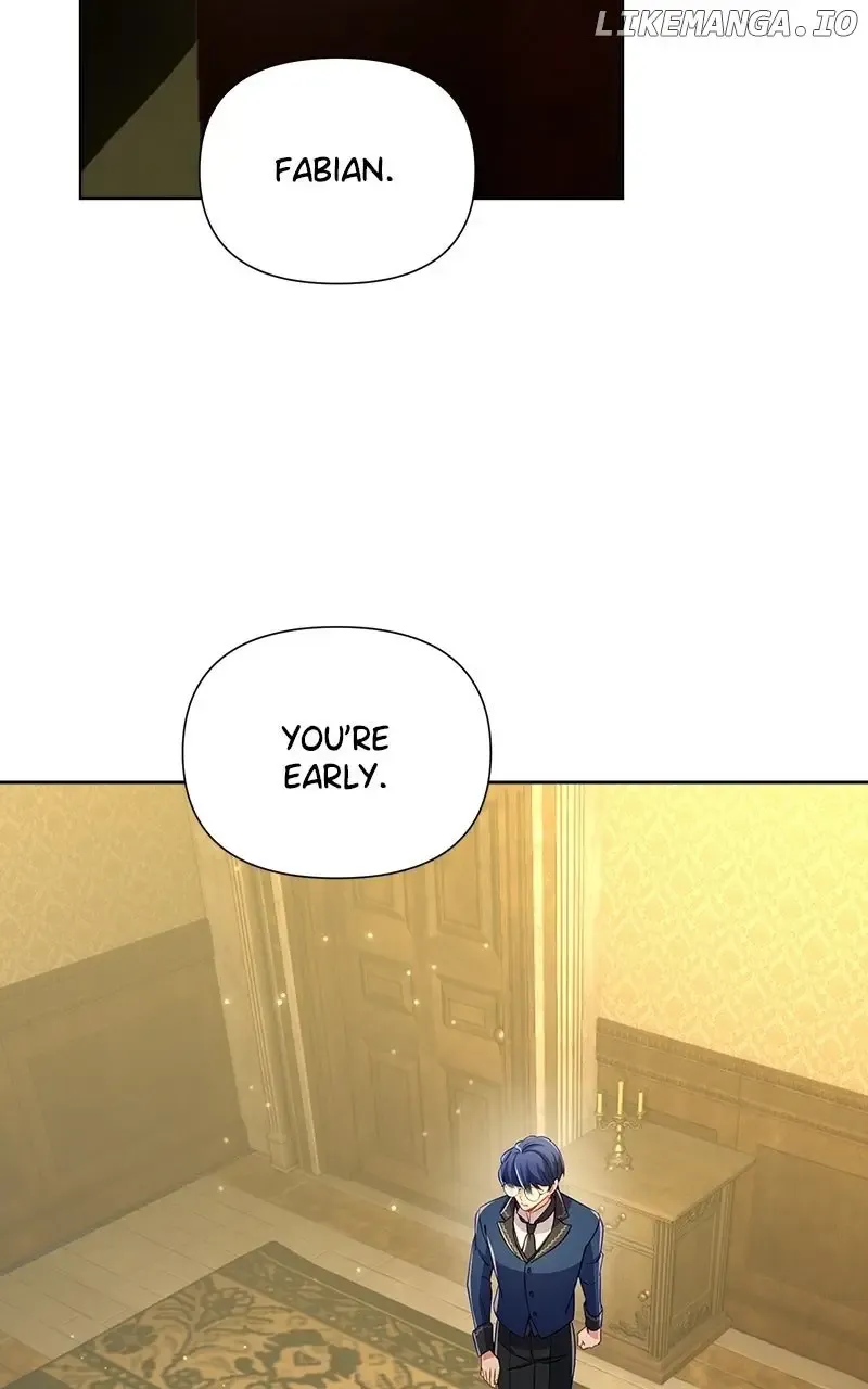 Read We Lost Our Engagement chapter 37 image 85 on Lezhin