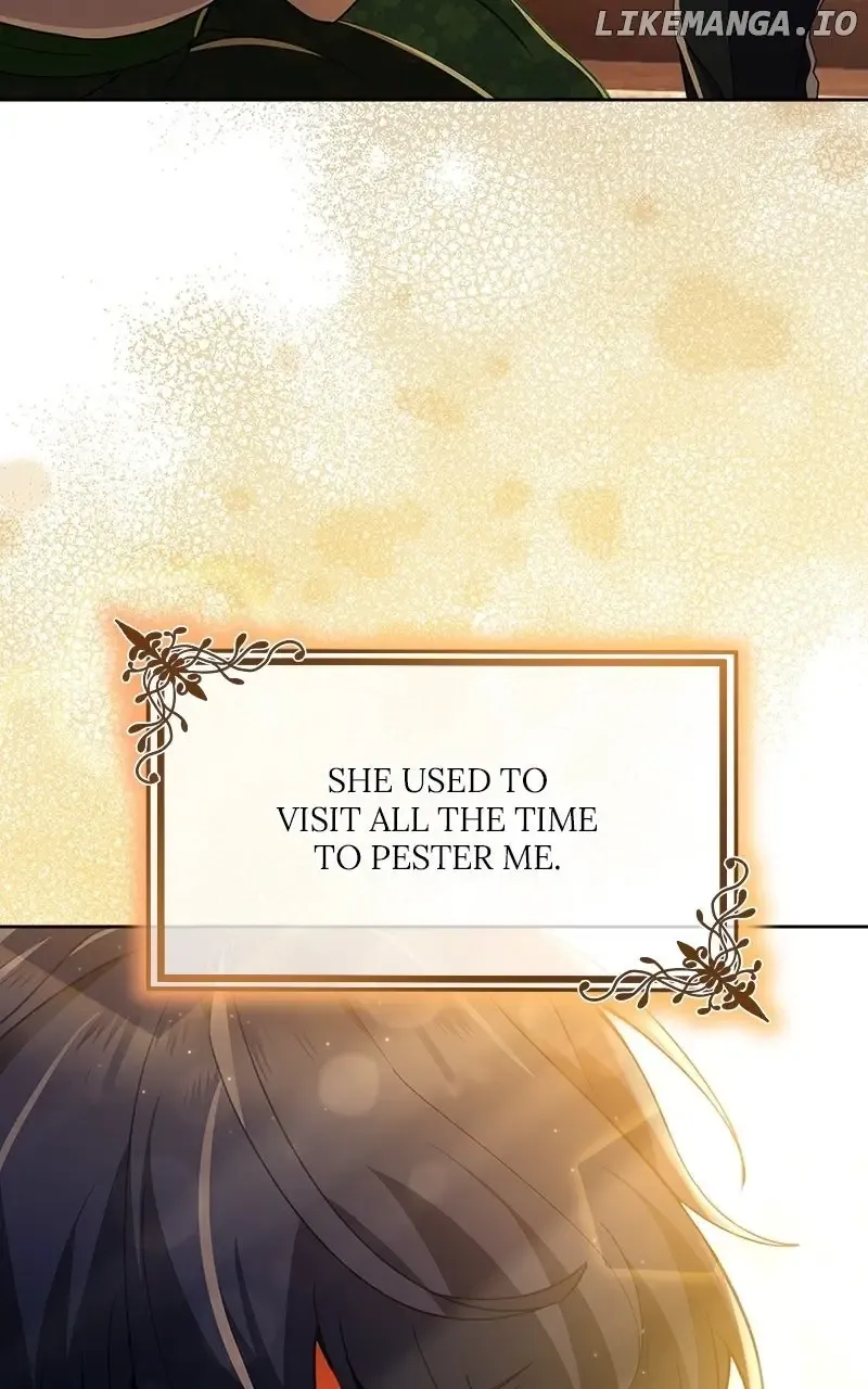 Read We Lost Our Engagement chapter 37 image 97 on Lezhin