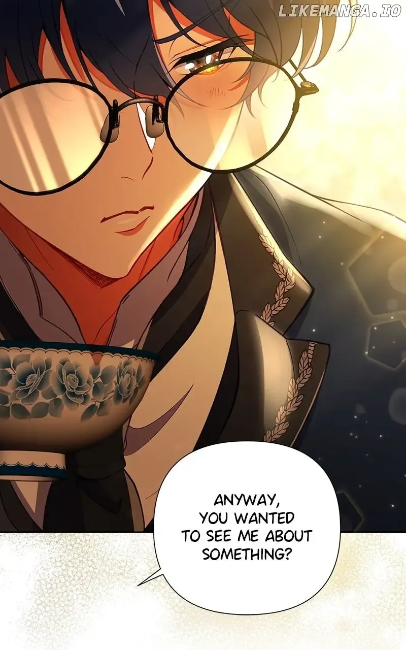 Read We Lost Our Engagement chapter 37 image 98 on Lezhin