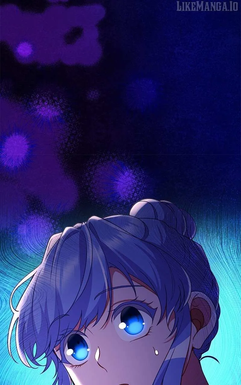 Read We Lost Our Engagement chapter 38 image 104 on Lezhin