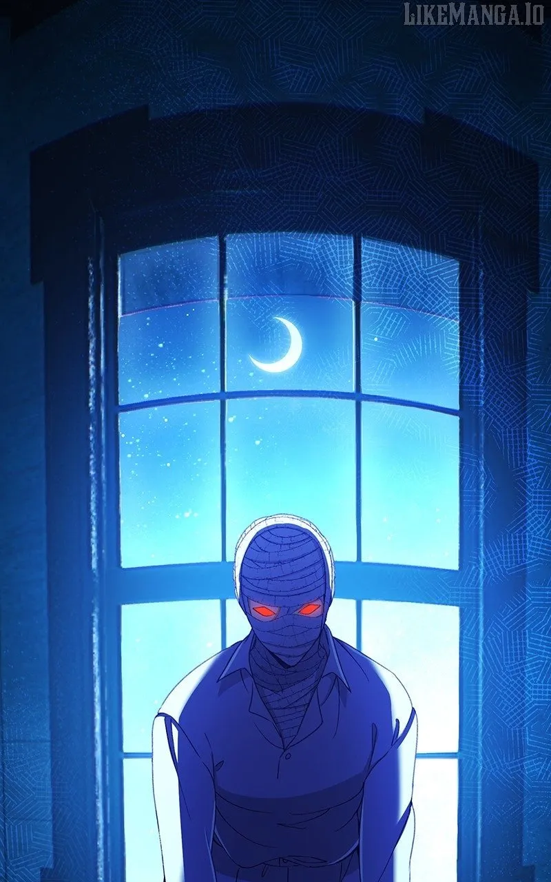 Read We Lost Our Engagement chapter 38 image 108 on Lezhin