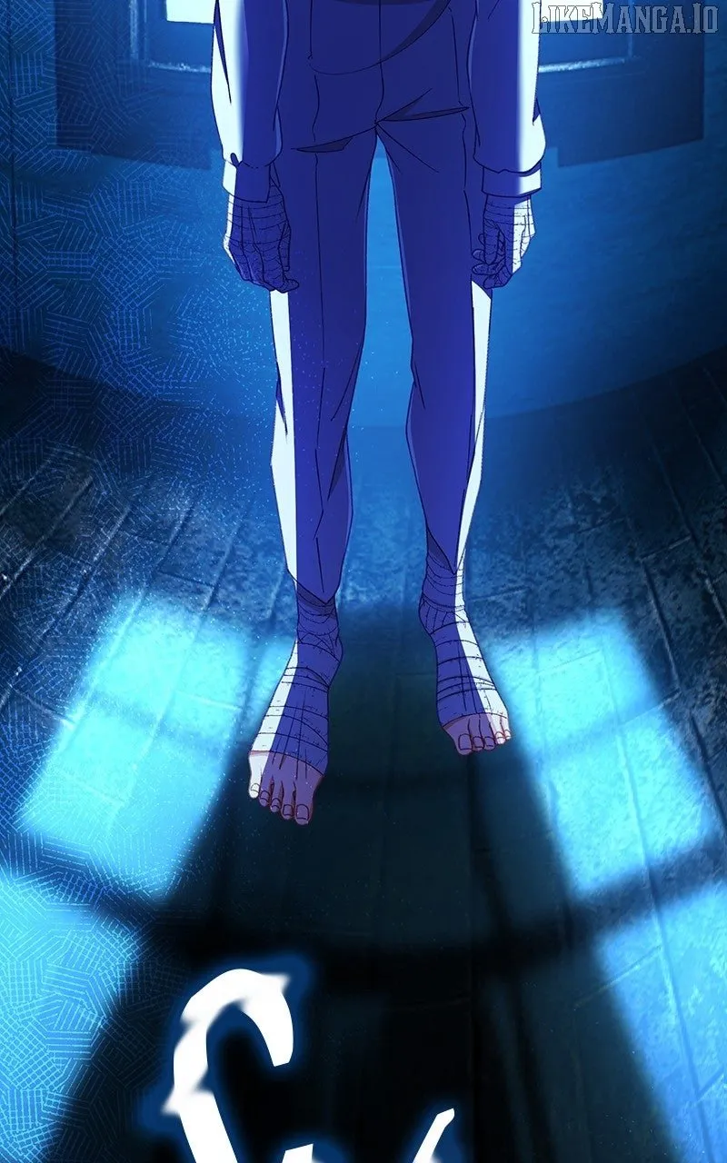 Read We Lost Our Engagement chapter 38 image 109 on Lezhin