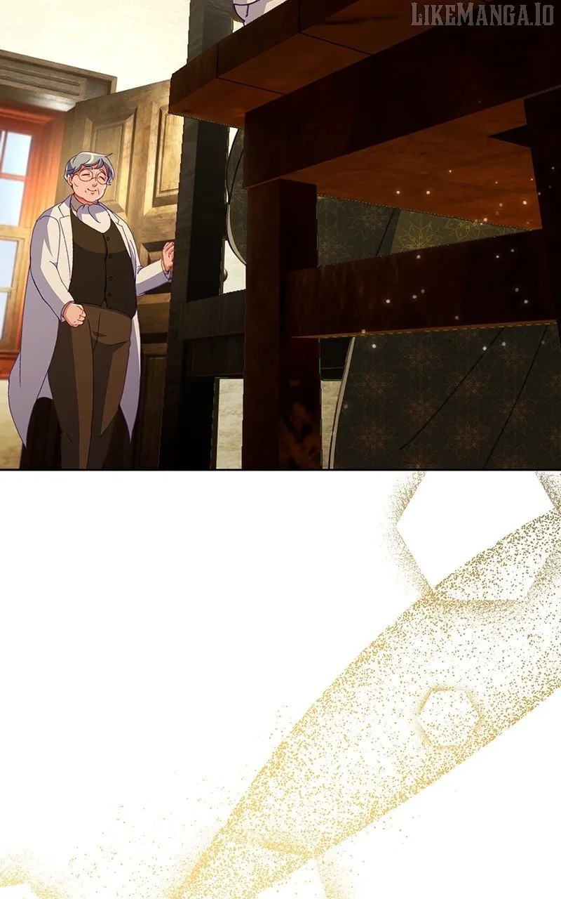 Read We Lost Our Engagement chapter 38 image 11 on Lezhin