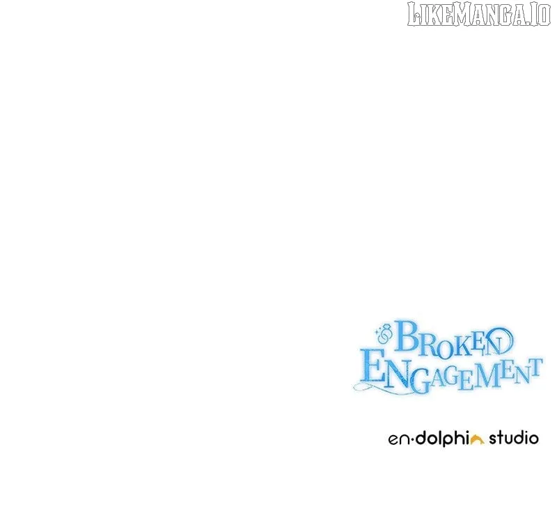 Read We Lost Our Engagement chapter 38 image 111 on Lezhin