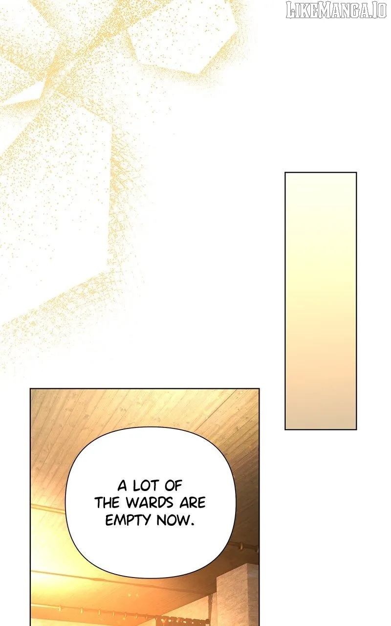 Read We Lost Our Engagement chapter 38 image 12 on Lezhin