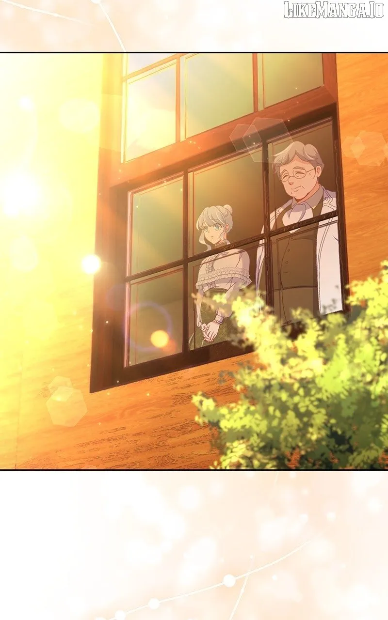 Read We Lost Our Engagement chapter 38 image 14 on Lezhin