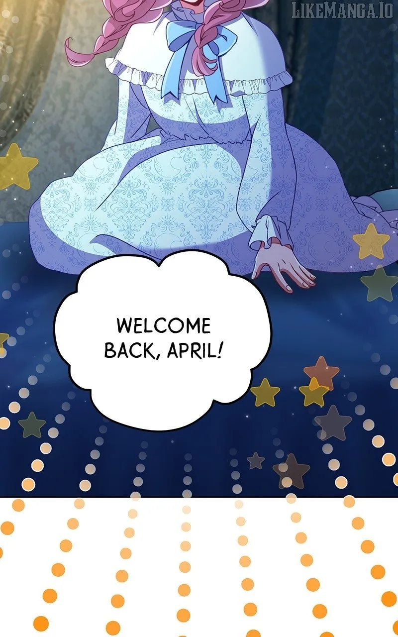 Read We Lost Our Engagement chapter 38 image 21 on Lezhin