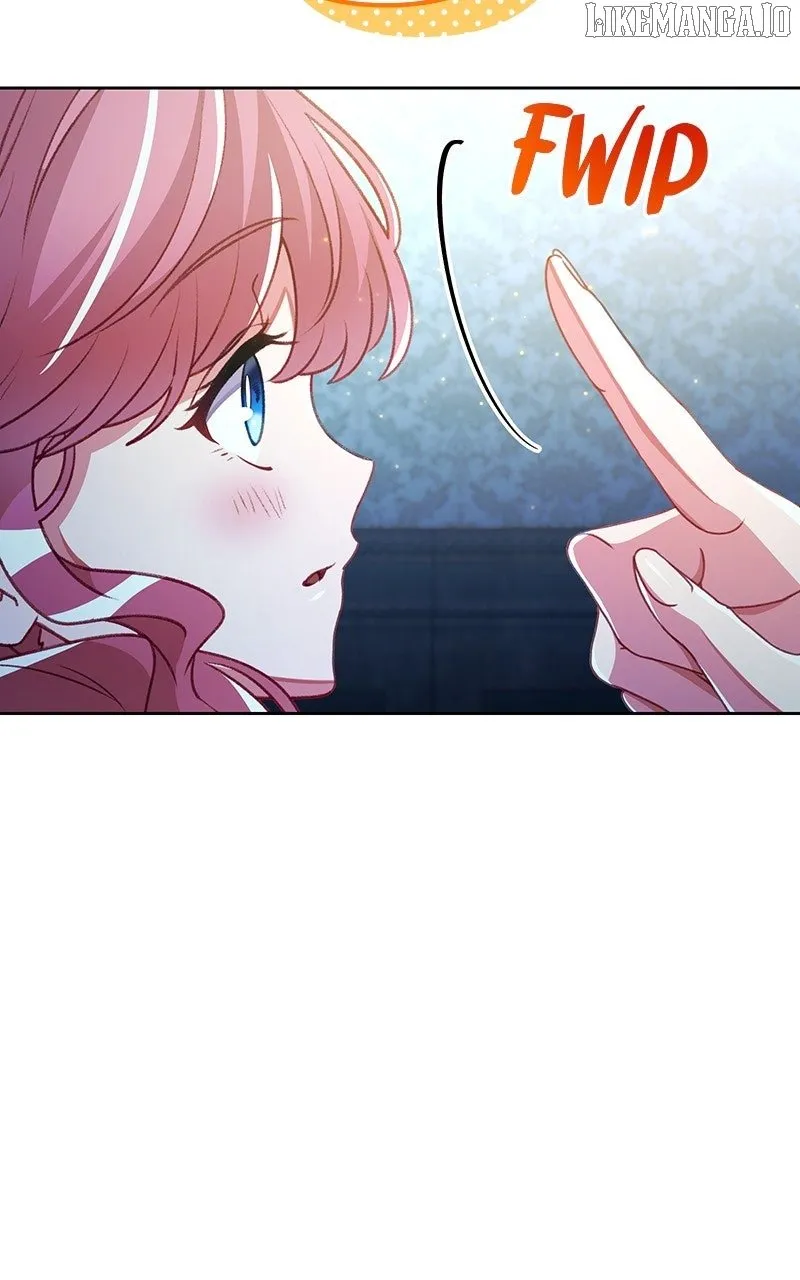 Read We Lost Our Engagement chapter 38 image 24 on Lezhin