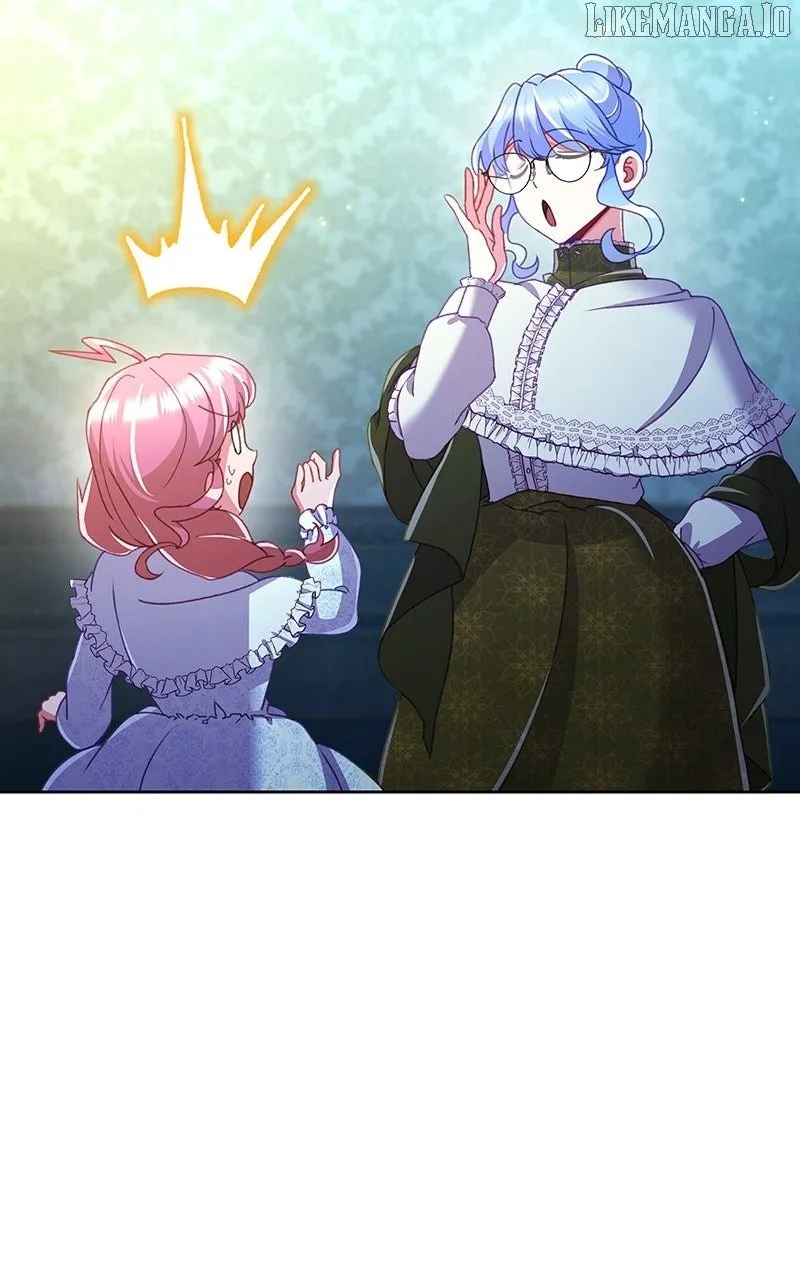 Read We Lost Our Engagement chapter 38 image 27 on Lezhin