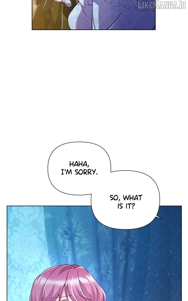 Read We Lost Our Engagement chapter 38 image 29 on Lezhin