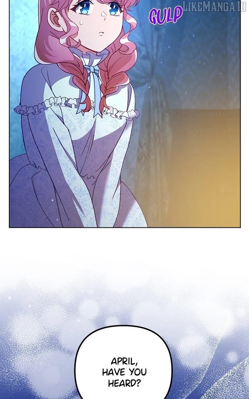 Read We Lost Our Engagement chapter 38 image 30 on Lezhin