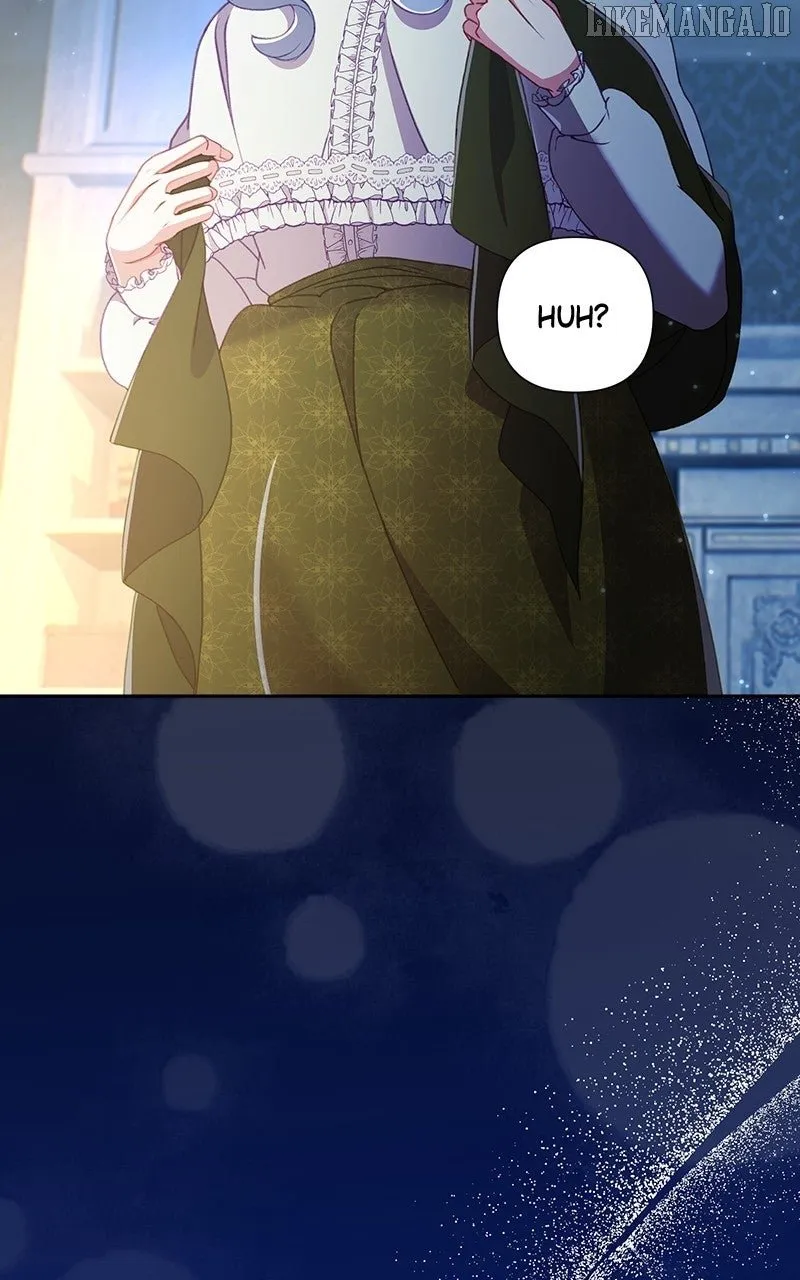 Read We Lost Our Engagement chapter 38 image 32 on Lezhin