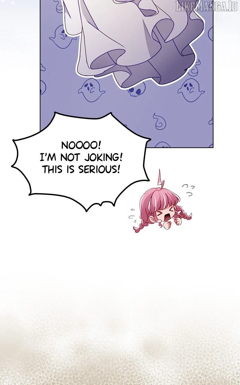 Read We Lost Our Engagement chapter 38 image 34 on Lezhin