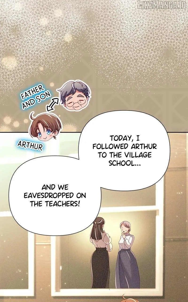 Read We Lost Our Engagement chapter 38 image 35 on Lezhin