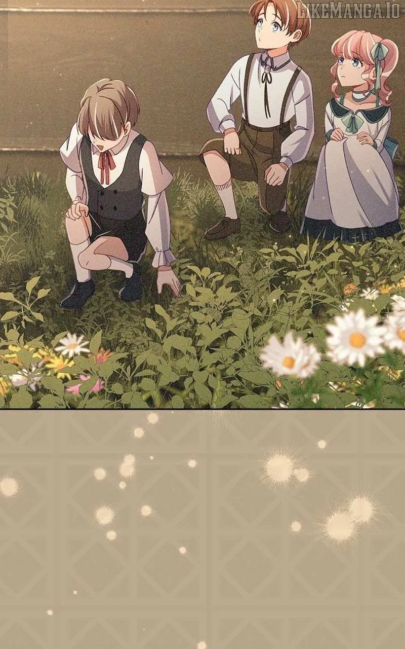 Read We Lost Our Engagement chapter 38 image 36 on Lezhin