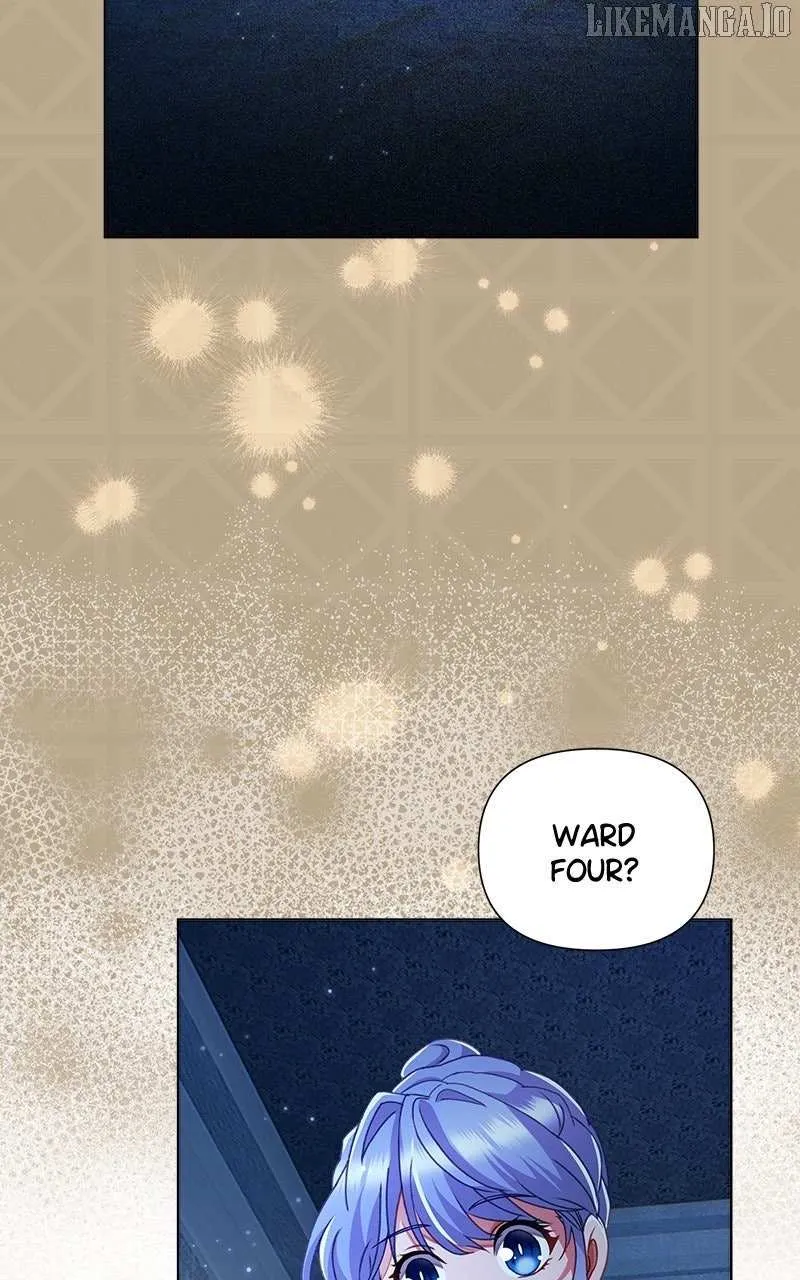 Read We Lost Our Engagement chapter 38 image 38 on Lezhin
