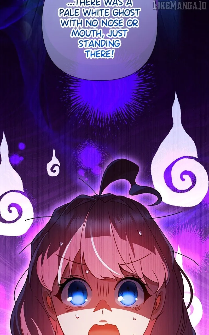 Read We Lost Our Engagement chapter 38 image 43 on Lezhin