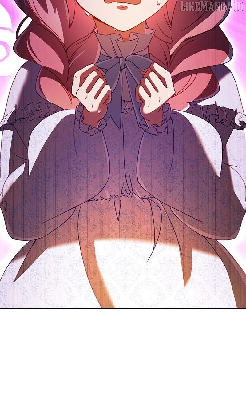 Read We Lost Our Engagement chapter 38 image 44 on Lezhin