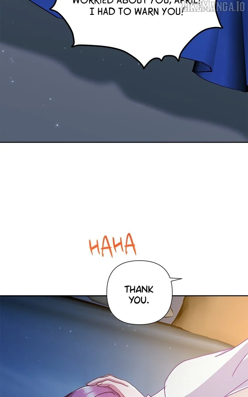 Read We Lost Our Engagement chapter 38 image 47 on Lezhin