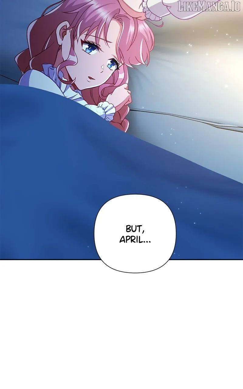 Read We Lost Our Engagement chapter 38 image 48 on Lezhin