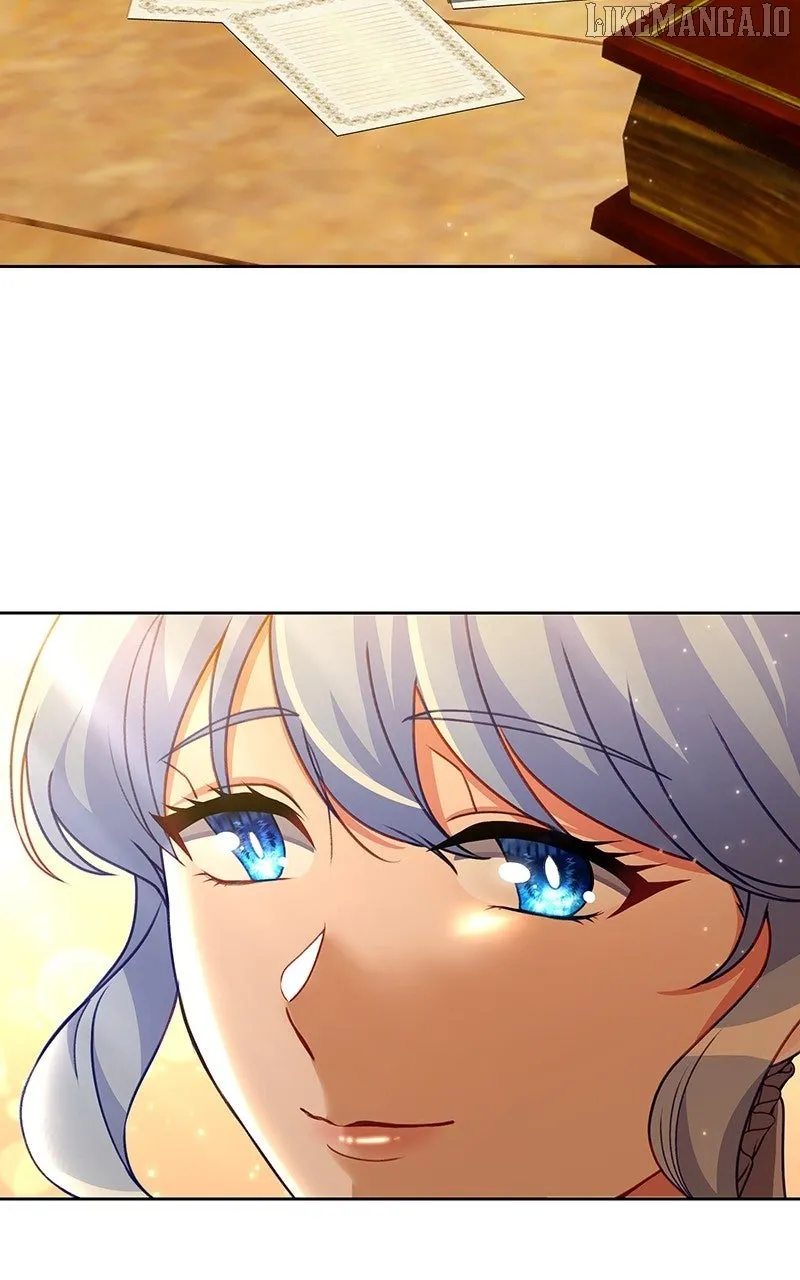 Read We Lost Our Engagement chapter 38 image 5 on Lezhin
