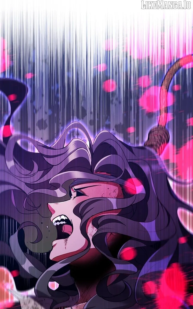 Read We Lost Our Engagement chapter 38 image 50 on Lezhin
