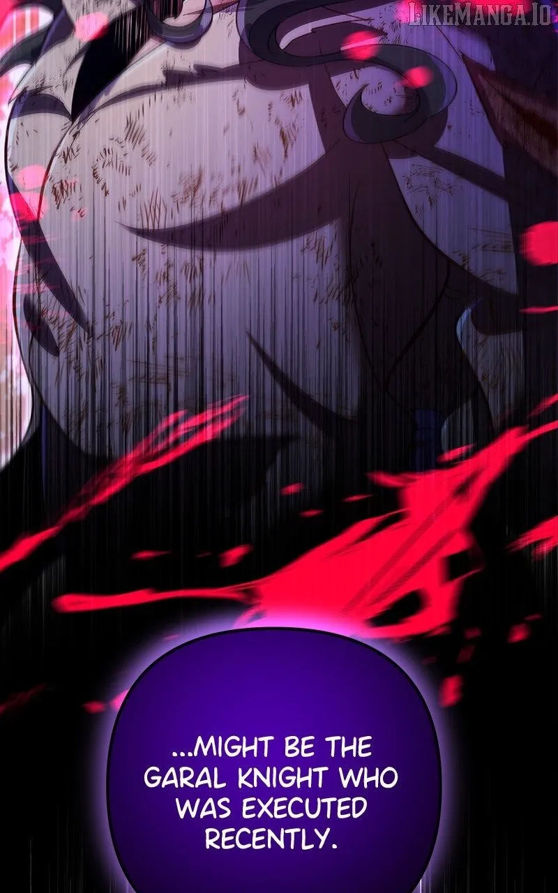 Read We Lost Our Engagement chapter 38 image 51 on Lezhin