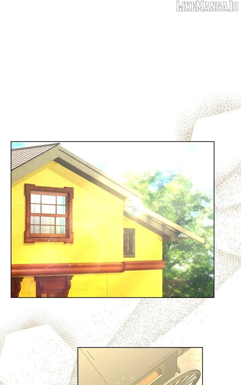Read We Lost Our Engagement chapter 38 image 55 on Lezhin