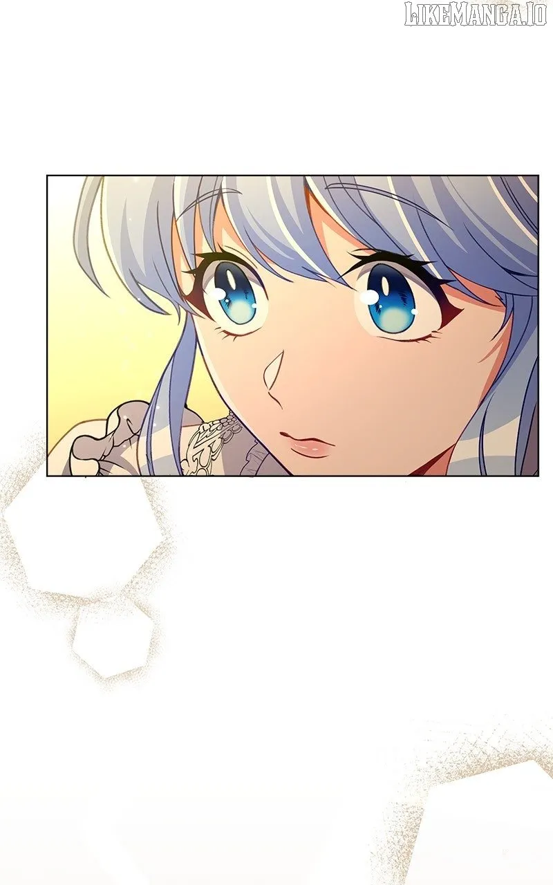 Read We Lost Our Engagement chapter 38 image 58 on Lezhin