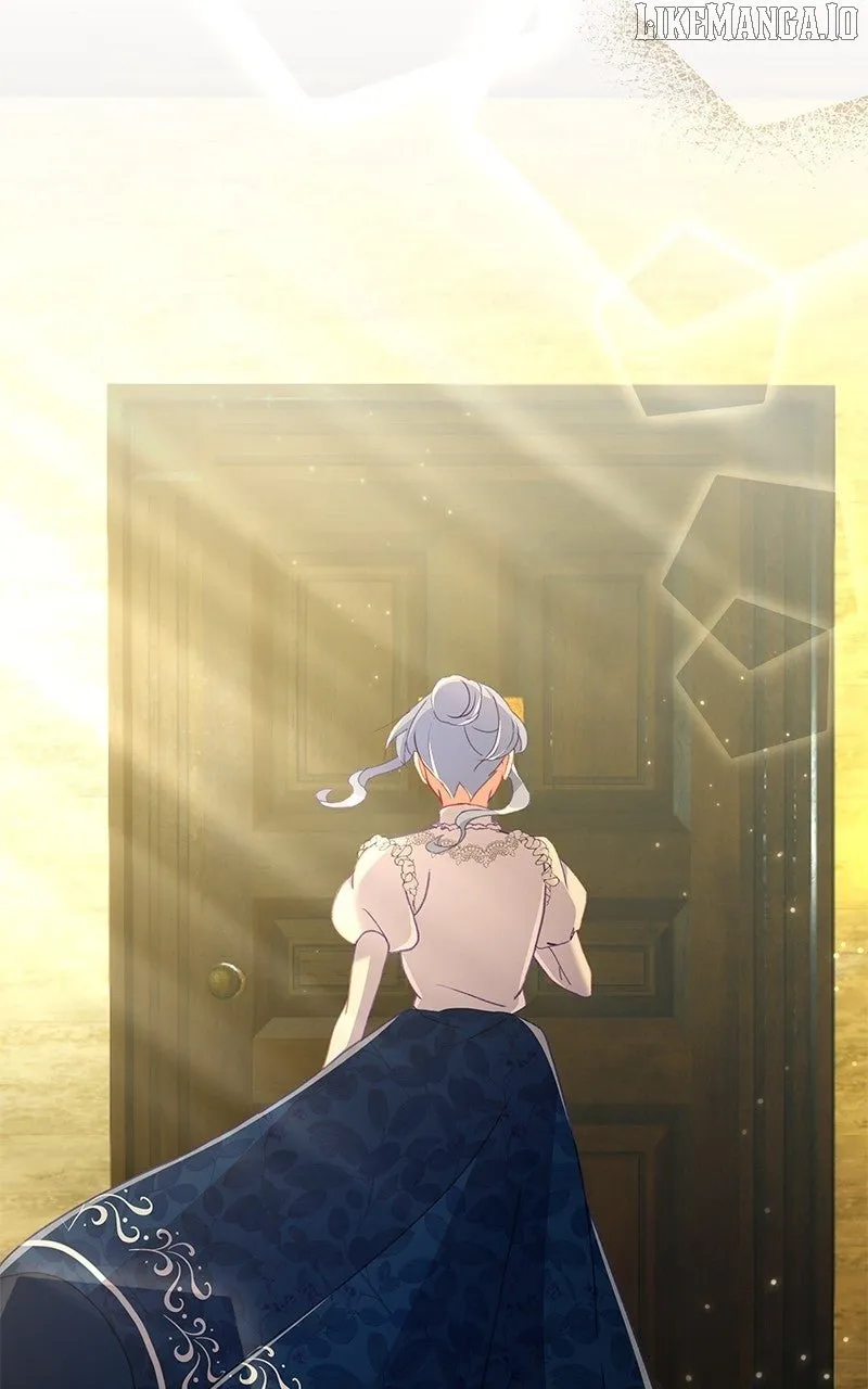 Read We Lost Our Engagement chapter 38 image 59 on Lezhin
