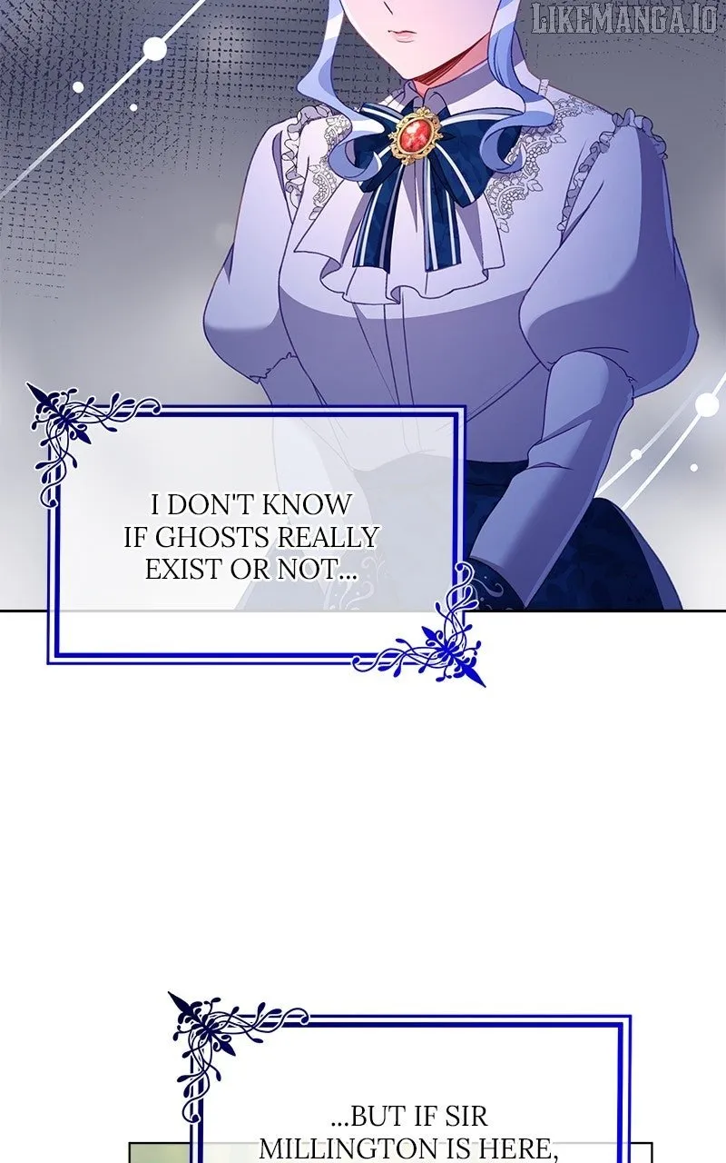 Read We Lost Our Engagement chapter 38 image 63 on Lezhin