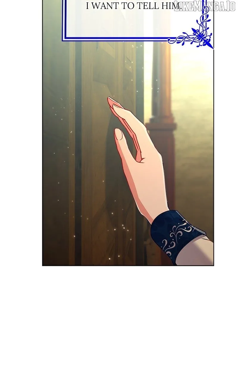 Read We Lost Our Engagement chapter 38 image 64 on Lezhin