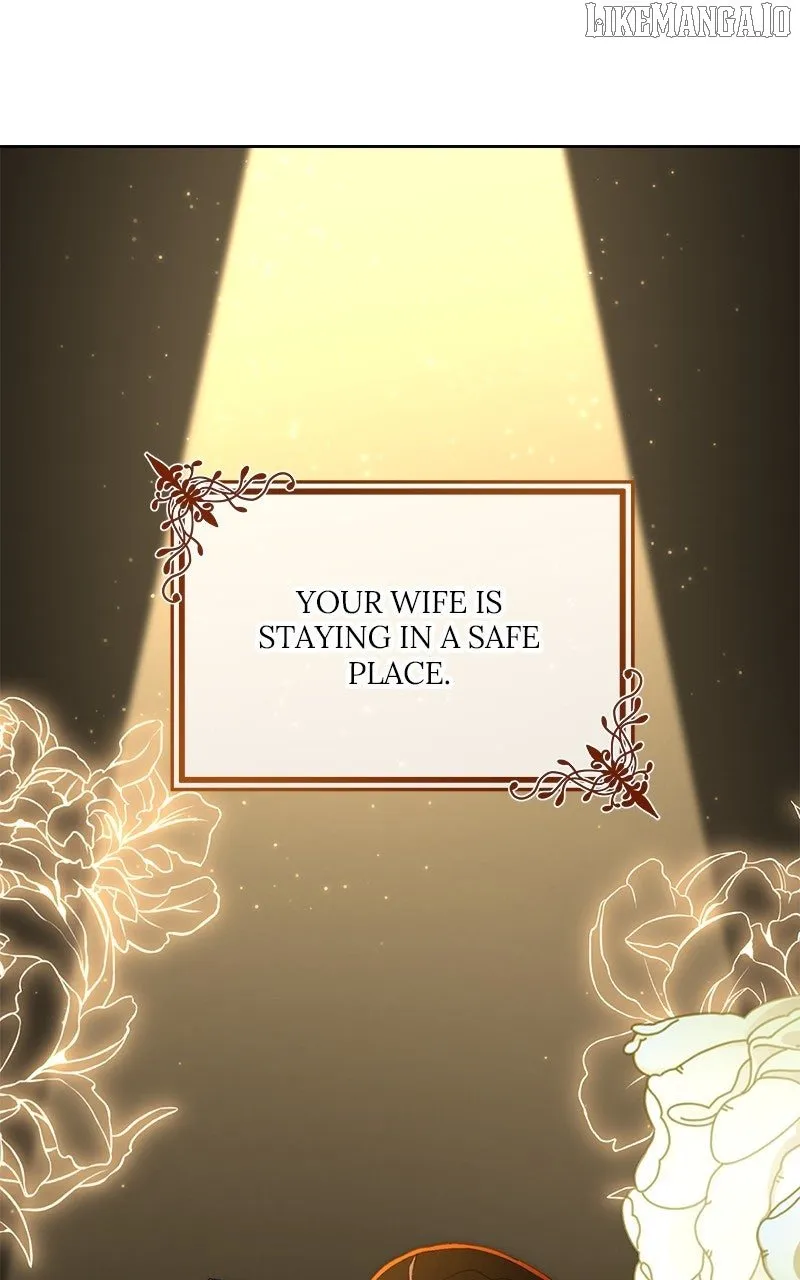 Read We Lost Our Engagement chapter 38 image 65 on Lezhin