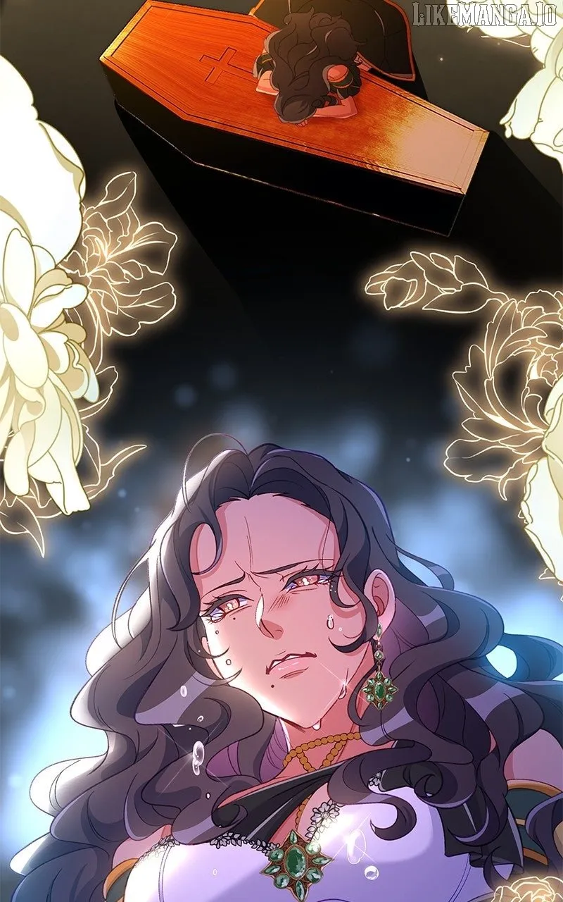 Read We Lost Our Engagement chapter 38 image 66 on Lezhin