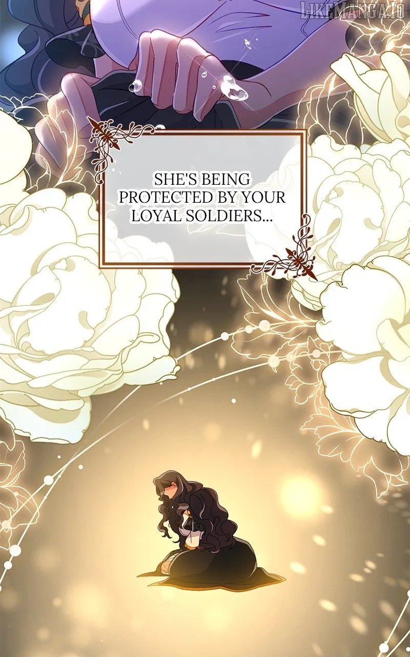 Read We Lost Our Engagement chapter 38 image 67 on Lezhin