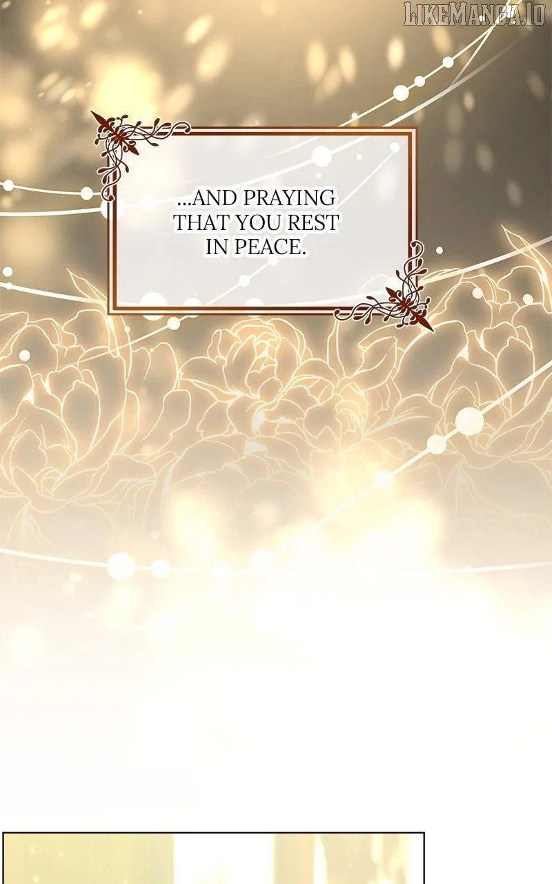 Read We Lost Our Engagement chapter 38 image 68 on Lezhin