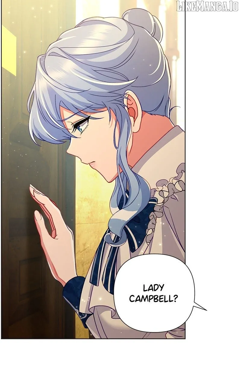 Read We Lost Our Engagement chapter 38 image 69 on Lezhin