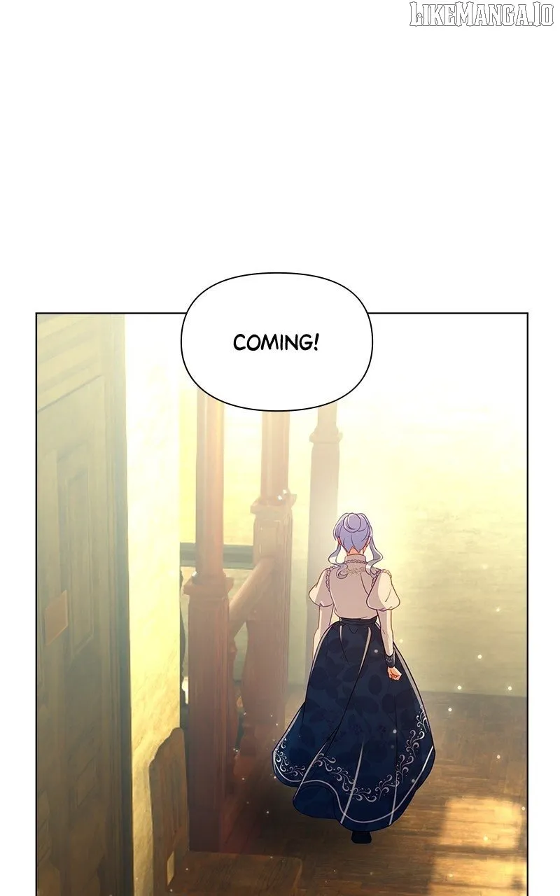 Read We Lost Our Engagement chapter 38 image 70 on Lezhin