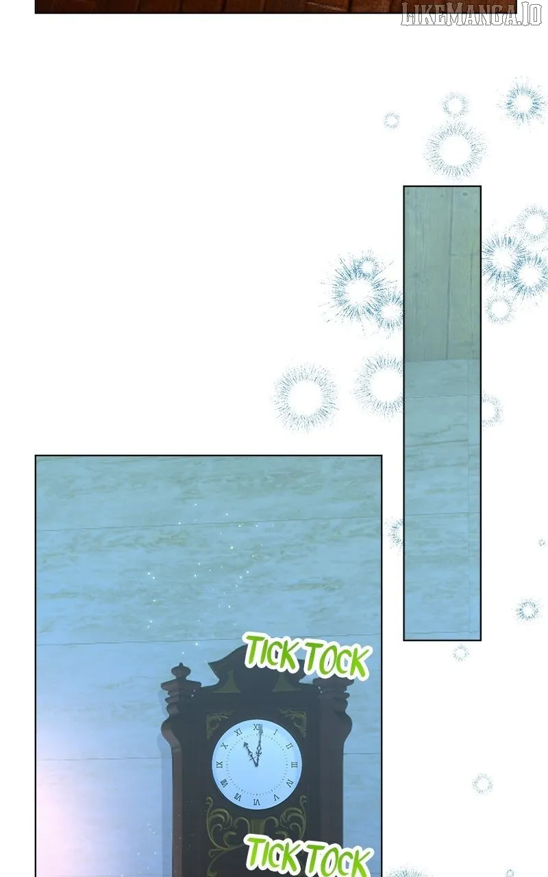 Read We Lost Our Engagement chapter 38 image 72 on Lezhin