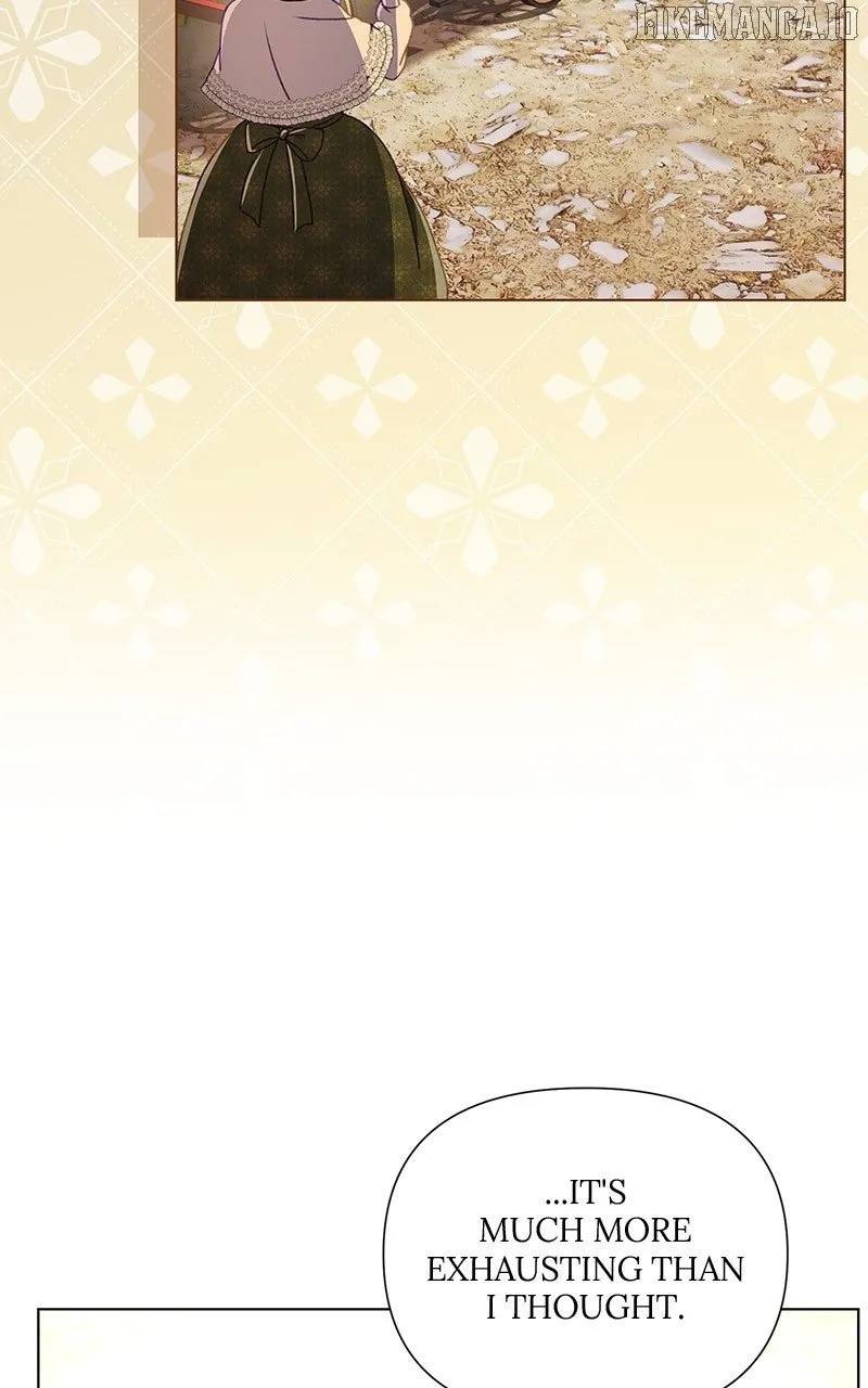 Read We Lost Our Engagement chapter 38 image 8 on Lezhin
