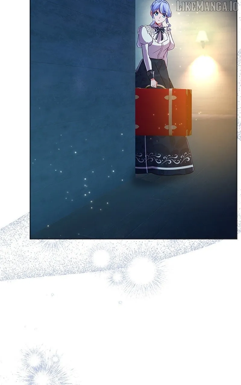 Read We Lost Our Engagement chapter 38 image 82 on Lezhin