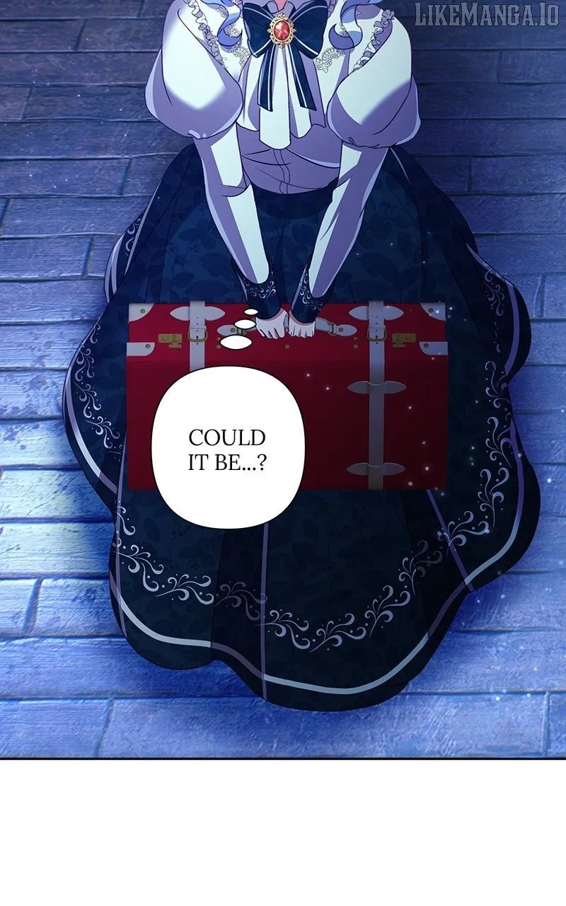 Read We Lost Our Engagement chapter 38 image 87 on Lezhin