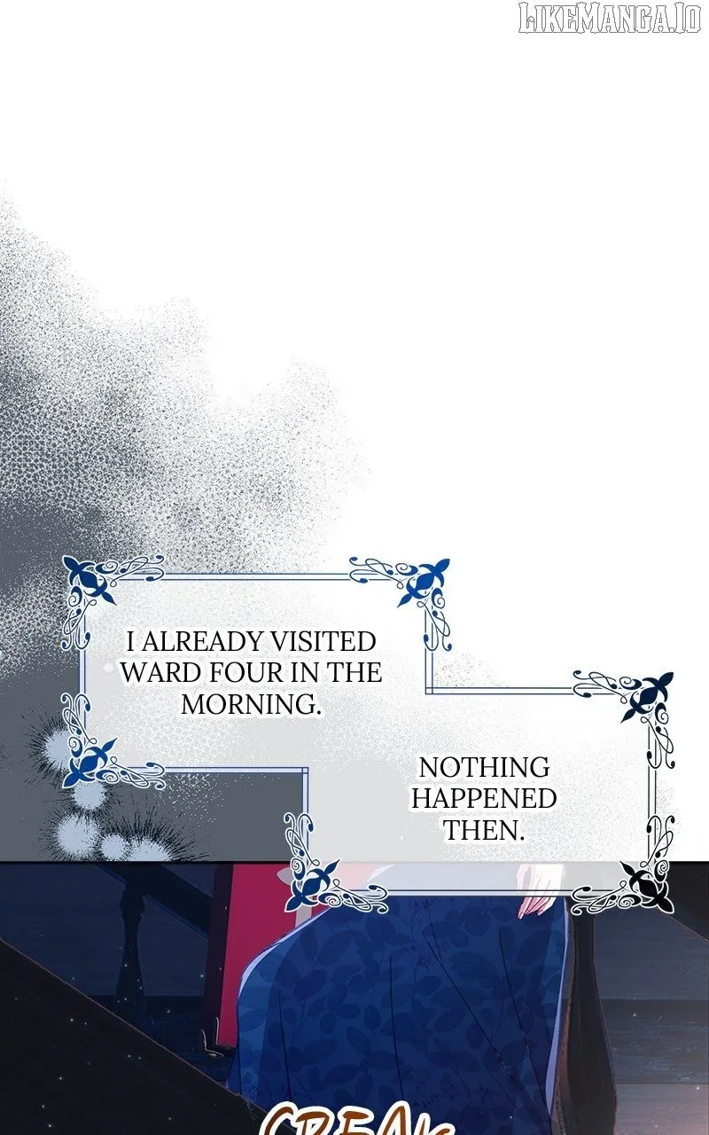 Read We Lost Our Engagement chapter 38 image 88 on Lezhin
