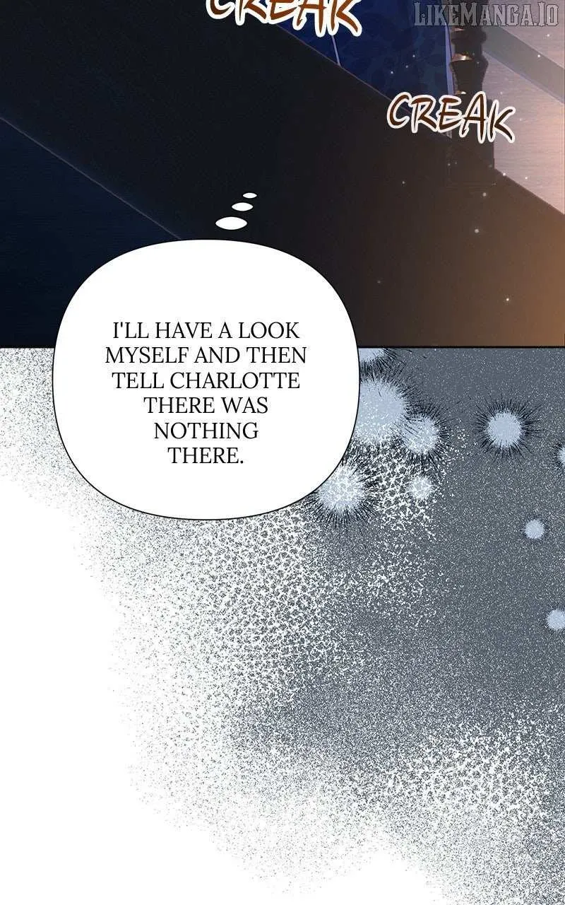 Read We Lost Our Engagement chapter 38 image 89 on Lezhin
