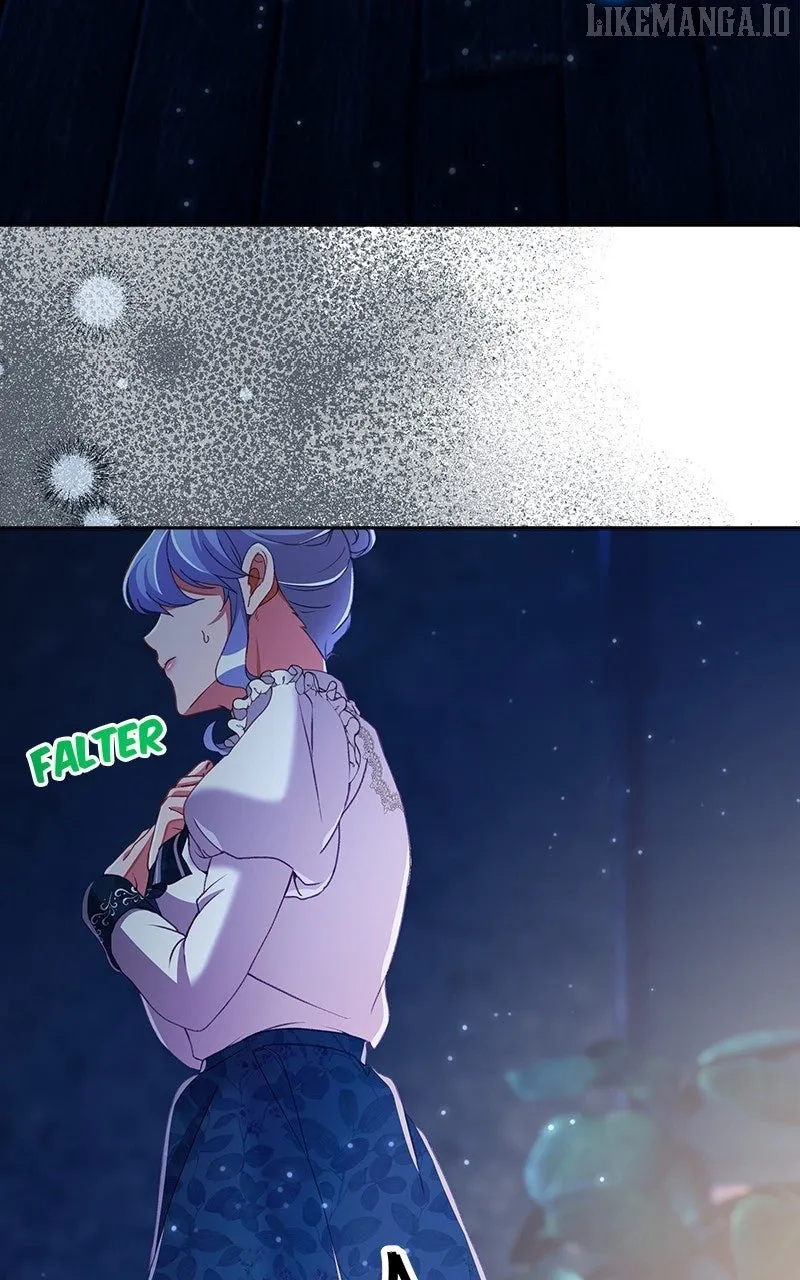 Read We Lost Our Engagement chapter 38 image 93 on Lezhin