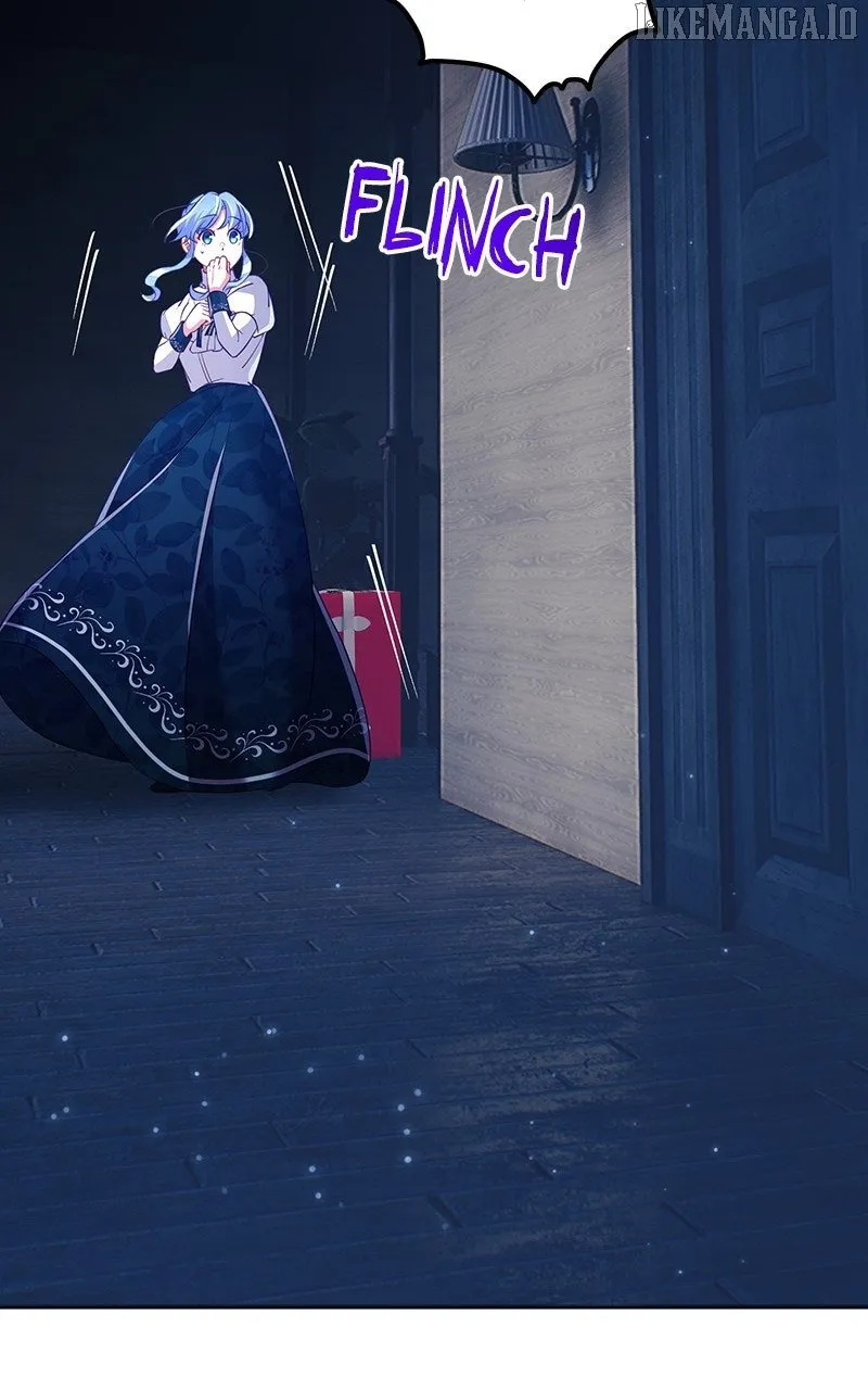 Read We Lost Our Engagement chapter 38 image 95 on Lezhin