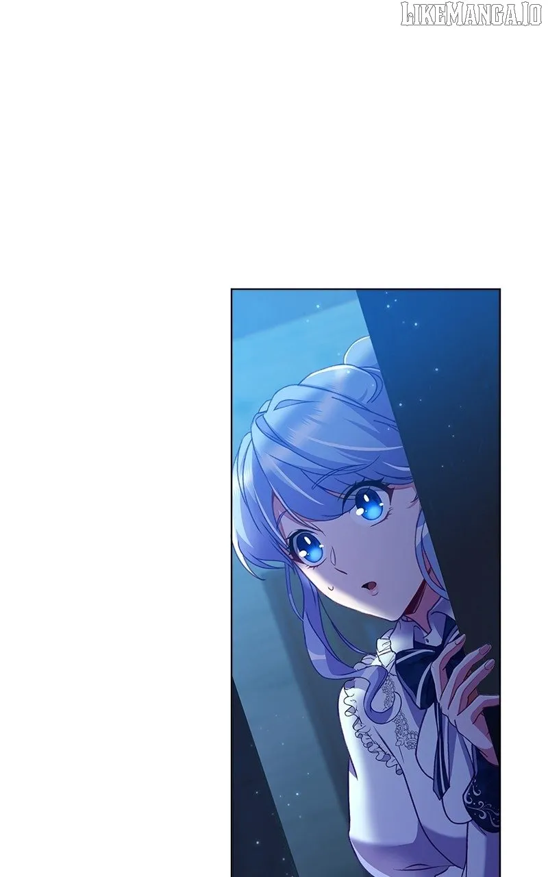 Read We Lost Our Engagement chapter 38 image 96 on Lezhin