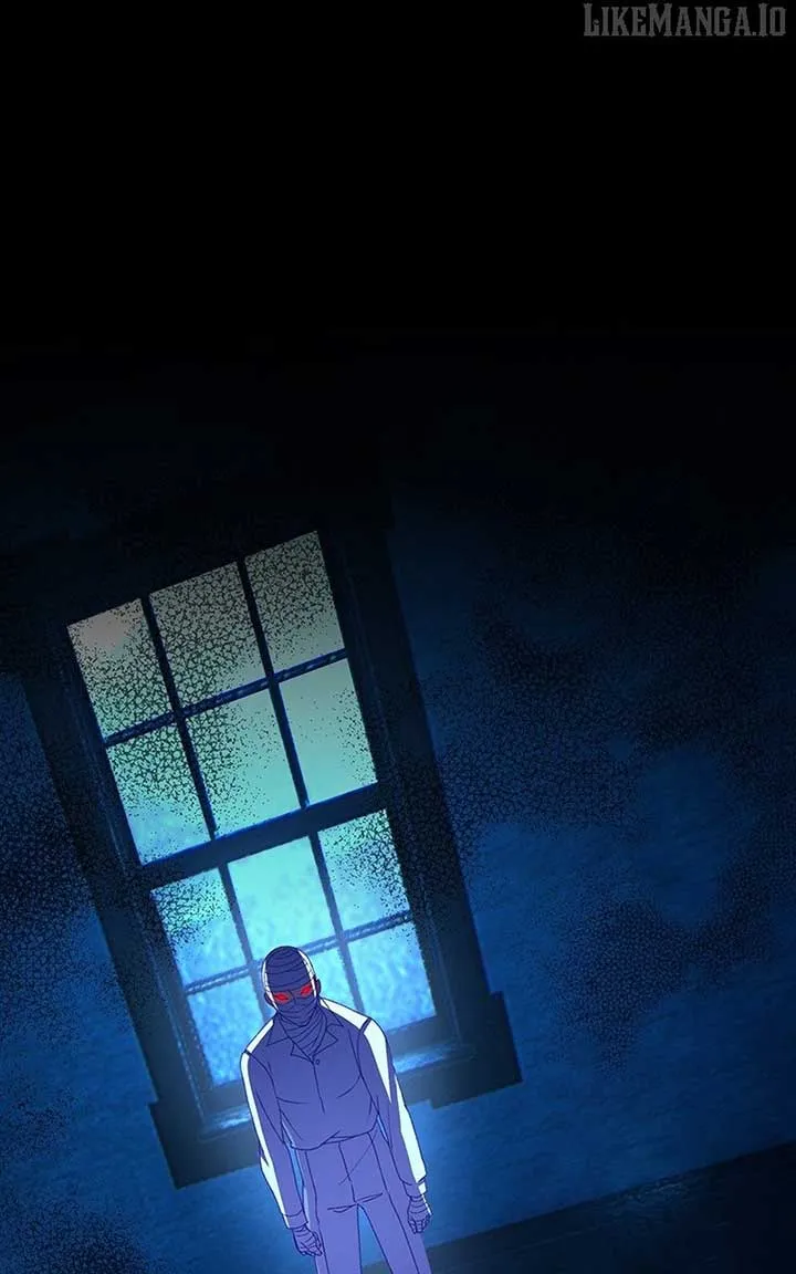 Read We Lost Our Engagement chapter 39 image 1 on Lezhin